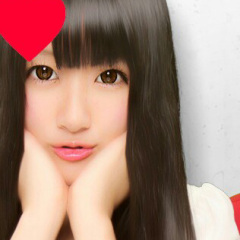 むー。のトーク