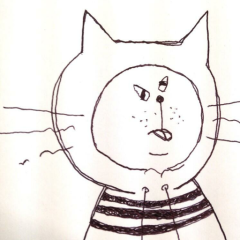 たけたく