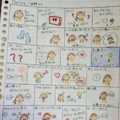 かまちょかまちょの部屋♡笑