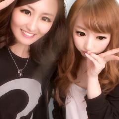 すずき なるみのトーク