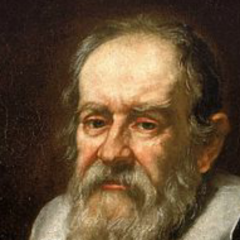 イライラするわ