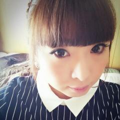 marika