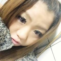 めろたんのトーク