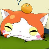 誰でもいいので来てください