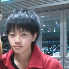 かいとのトーク