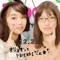 ジャニーズ、AAA、ゆず、セカオワやアーティストのトーク