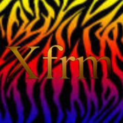 使ってるワックス