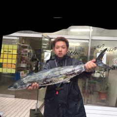 誠一