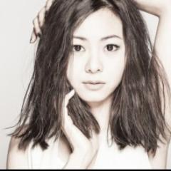 倉木麻衣ファンクラブ