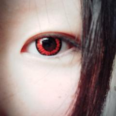 禾凛۶昴琉のトーク