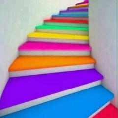 Kis-My-Ft2らぶ💘