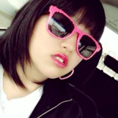 Yumina♡のトーク