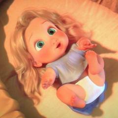 おごゆきのトーク