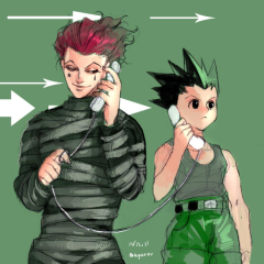 暇人かもん！ 彼女募集なう