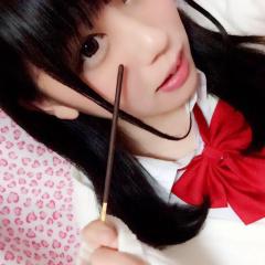 ✴︎もふびっち✴︎