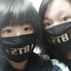 ✡みくちょび✡