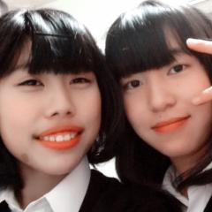 暇な人話そう❤