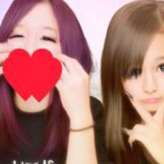 ゆめみのトーク