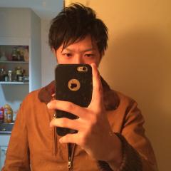 まっちのトーク