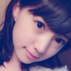 トプ画採点(￣∇￣)ゞ