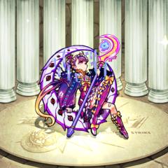 モンスト市民集まろ?♡