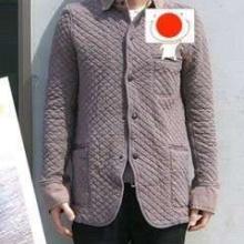 しぃしぃのトーク