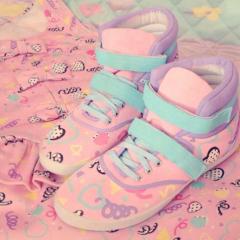 美咲のtalk♡♡♡♡♡