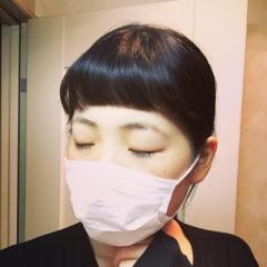 りさぺろ@ハム太郎