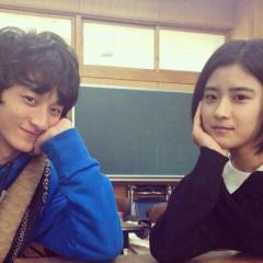 森谷 大のトーク