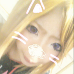雪希