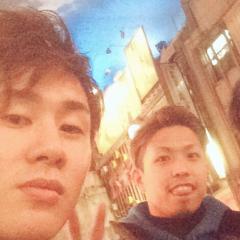 でーびっとのトーク