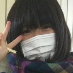 あかね