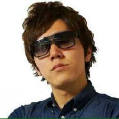 ヒカキン大好き‼︎