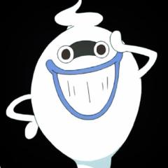 ウぃずパー