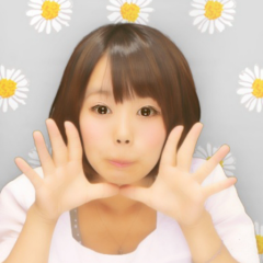 まー