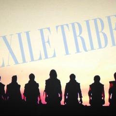 EXILE好きはかもんひあ