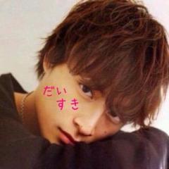 大江みずきのトーク