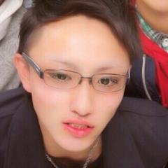 この顔何点ですか？