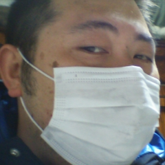 ひろき