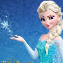 翔ラブのトーク