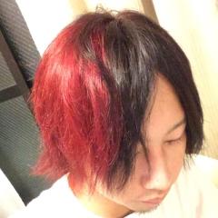 きんぐ