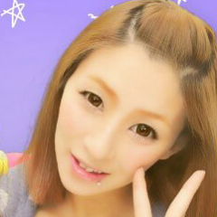 ちぃちゃんのトーク