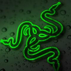 誰でもトーク会場！