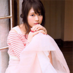 じゅんのトーク