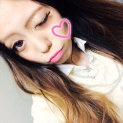 萌樺@755よく分かってないです