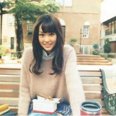 桐谷美玲画像はっちゃいまーす！！