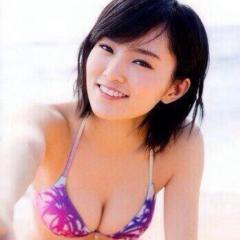 さやねぇ推しグループ