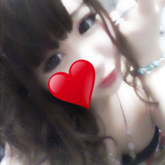 まちゅぴちゅ
