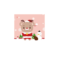 黒バス、三代目の画像いっぱいあるよ！