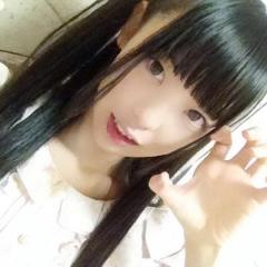 結城伶奈▷Lupinus.